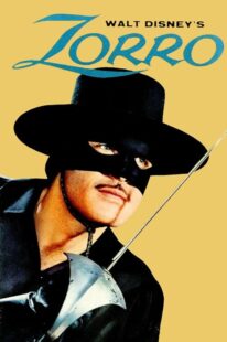 دانلود سریال Zorro405445-1715397259