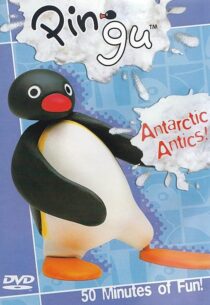 دانلود انیمیشن Pingu404306-1123234312