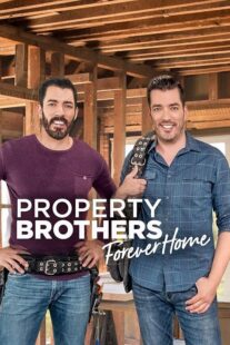 دانلود سریال Property Brothers: Forever Home405439-1167973637