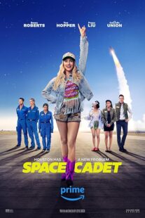 دانلود فیلم Space Cadet 2024403747-1375809660