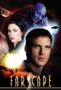 دانلود سریال Farscape405033-1576461964