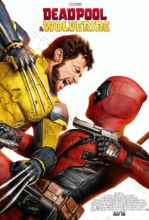 دانلود فیلم Deadpool & Wolverine 2024405368-2139129194