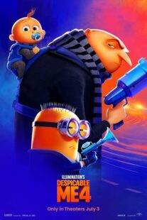 دانلود انیمیشن Despicable Me 4 2024403812-1347172753