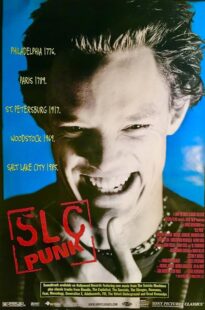 دانلود فیلم SLC Punk! 1998403537-1173926032