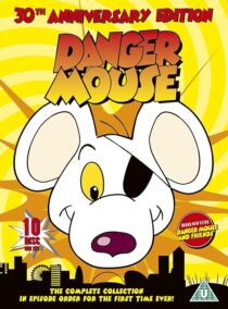 دانلود انیمیشن Danger Mouse404315-1916021753