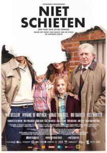 دانلود فیلم Niet Schieten (Don’t Shoot) 2018404279-1916913112