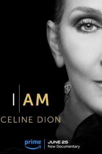 دانلود مستند I Am: Celine Dion 2024405779-1134499112