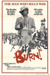 دانلود فیلم Burn! 1969405893-1578402063