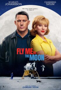 دانلود فیلم Fly Me to the Moon 2024403889-806546507