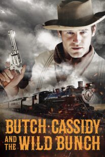 دانلود فیلم Butch Cassidy and the Wild Bunch 2023404965-742872761