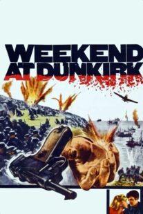 دانلود فیلم Weekend at Dunkirk 1964405604-1170682763