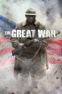 دانلود فیلم The Great War 2019408509-222972361