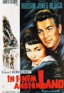 دانلود فیلم A Farewell to Arms 1957407168-319928347