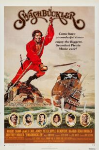 دانلود فیلم Swashbuckler 1976407654-504836119