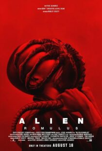 دانلود فیلم Alien: Romulus 2024408356-1266131161