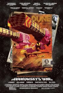 دانلود فیلم Jodorowsky’s Dune 2013408473-1232246744