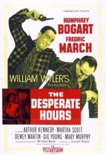 دانلود فیلم The Desperate Hours 1955407871-95211638