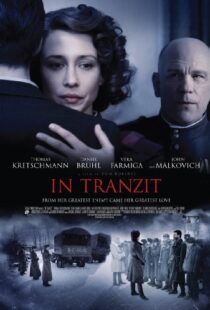 دانلود فیلم In Tranzit 2008407833-413849072