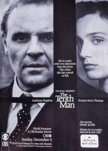 دانلود فیلم The Tenth Man 1988408224-651603232