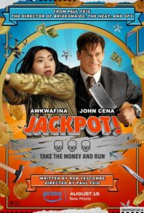 دانلود فیلم Jackpot! 2024407227-1909956789