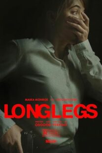 دانلود فیلم Longlegs 2024407047-561667774