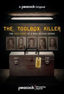 دانلود فیلم The Toolbox Killer 2021408468-2135515564