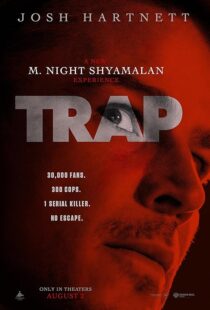 دانلود فیلم Trap 2024408339-589743449