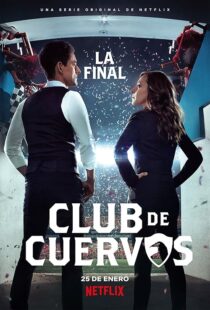 دانلود سریال Club de Cuervos408276-2019182053