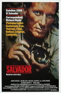 دانلود فیلم Salvador 1986408135-414888791