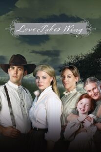 دانلود فیلم Love Takes Wing 2009408328-444055684