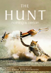 دانلود سریال The Hunt407007-2055891210