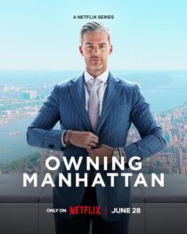 دانلود سریال Owning Manhattan408278-1712018162