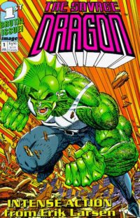 دانلود انیمیشن The Savage Dragon408284-1949528998