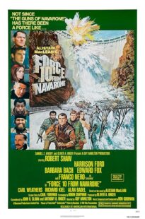 دانلود فیلم Force 10 from Navarone 1978407551-242202698