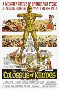 دانلود فیلم The Colossus of Rhodes 1961407502-1128520419