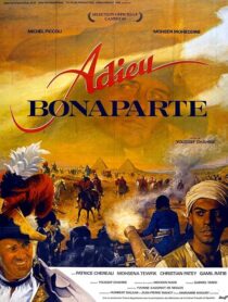 دانلود فیلم Adieu Bonaparte 1985408117-1844639510