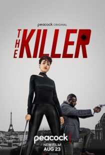 دانلود فیلم The Killer 2024408038-1599208454