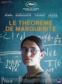 دانلود فیلم Marguerite’s Theorem 2023407802-412146018