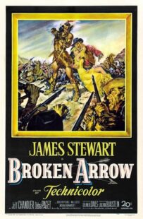 دانلود فیلم Broken Arrow 1950407608-1740638896