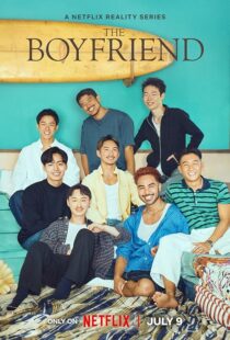 دانلود سریال The Boyfriend408696-1563115270