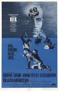 دانلود فیلم Blue 1968407984-151666946