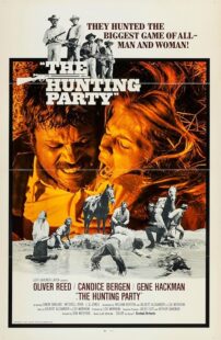 دانلود فیلم The Hunting Party 1971407688-2048552991