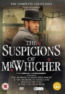 دانلود سریال The Suspicions of Mr Whicher407679-618226550