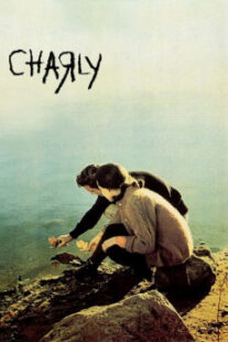 دانلود فیلم Charly 1968407432-965114859