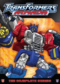 دانلود انیمه Transformers: Armada408160-448764936