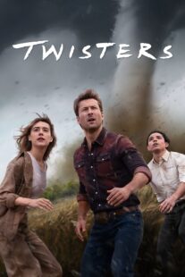 دانلود فیلم Twisters 2024407057-498290677