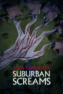 دانلود سریال John Carpenter’s Suburban Screams407005-879542344