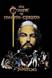 دانلود فیلم The Count of Monte-Cristo 1975409487-1056996707