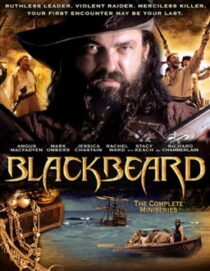 دانلود سریال Blackbeard410343-774363574