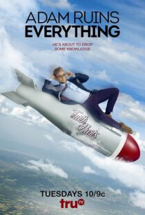 دانلود سریال Adam Ruins Everything409081-16478077